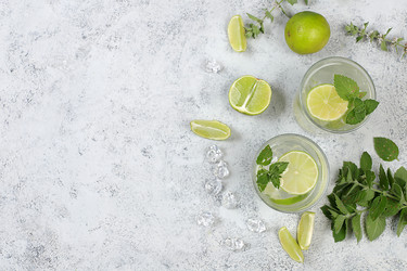 Similar image 21537903