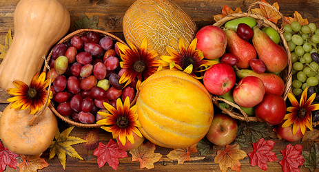 Similar image 21537905