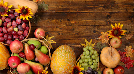 Similar image 21537906