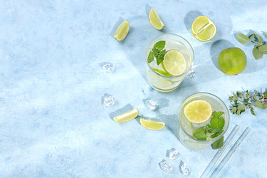 Similar image 21537907