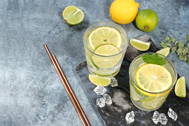 Similar image 21537909