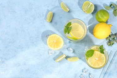 Similar image 21537912