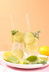 Similar image 21537913