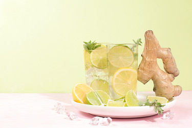 Similar image 21537914