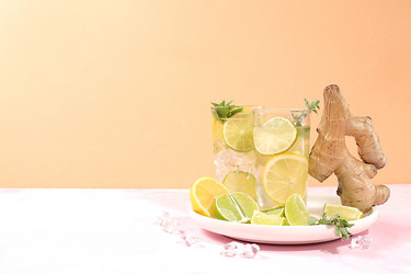 Similar image 21537915