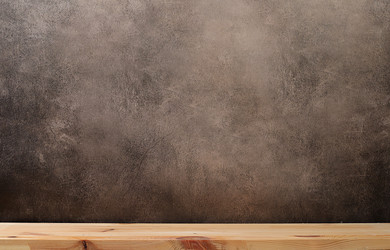 Similar image 21537916