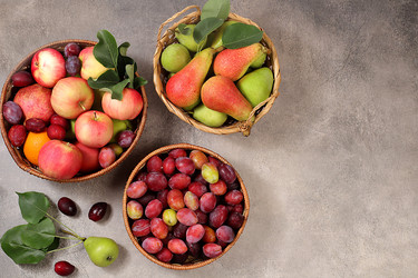 Similar image 21537919