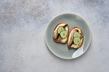 Similar image 21539047