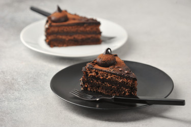 Similar image 21539048