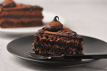 Similar image 21539051