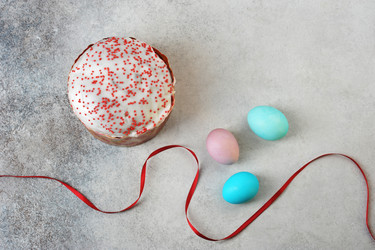 Similar image 21539056