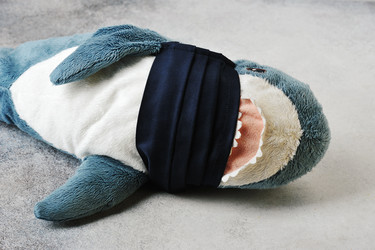 Similar image 21539057