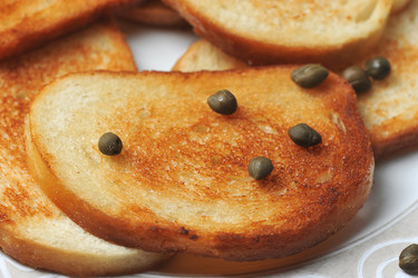 Similar image 21539059