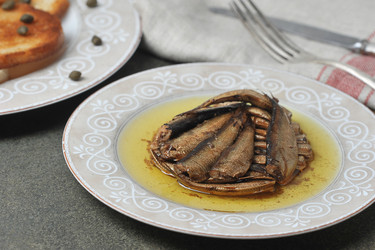 Similar image 21539060