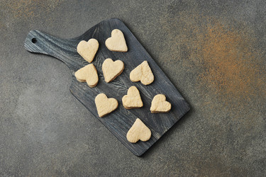 Similar image 21539063