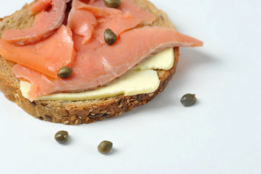 Similar image 21539067