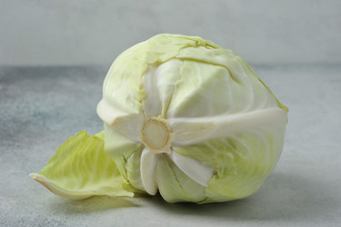 Similar image 21539069