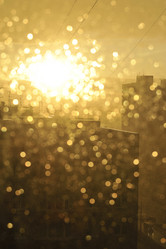 Similar image 21539071