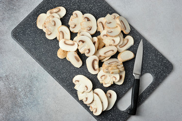 Similar image 21539072