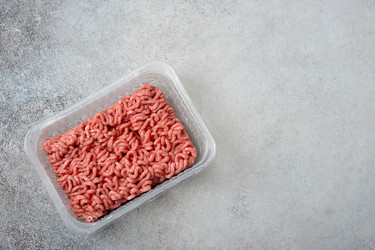 Similar image 21539074