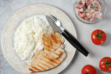 Similar image 21539075