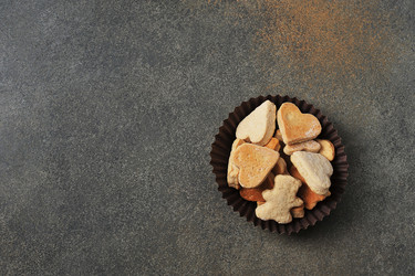 Similar image 21539078