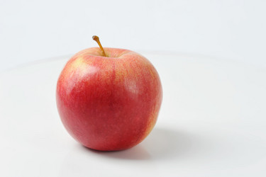 Similar image 21539079