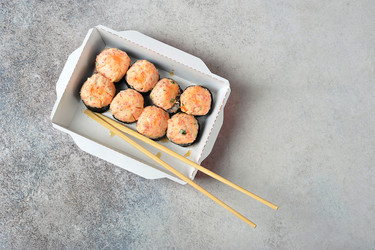 Similar image 21539081