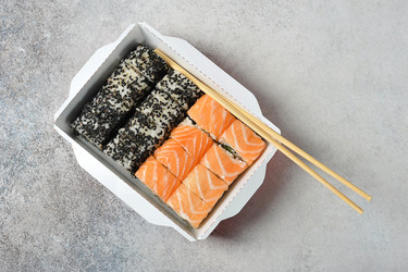 Similar image 21539082