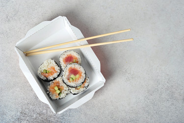 Similar image 21539083