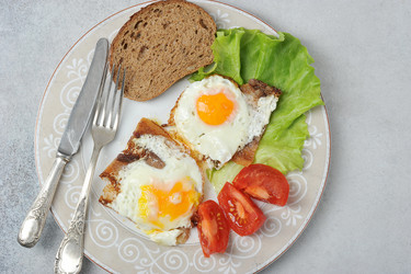 Similar image 21539086