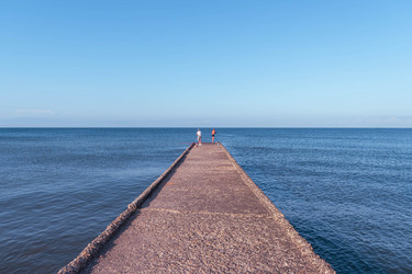 Similar image 21545835