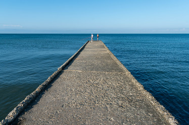 Similar image 21537922