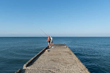 Similar image 21537924