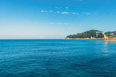 Similar image 21537925