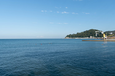 Similar image 21545836