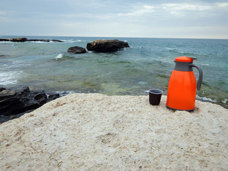 Similar image 21537927