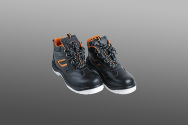 Similar image 21537929