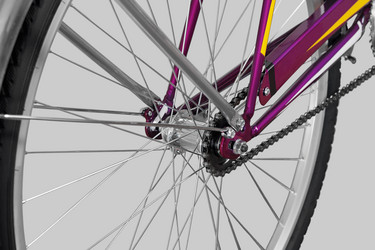 Similar image 21537930