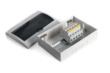 Similar image 21537932