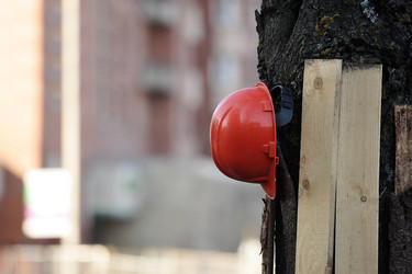 Similar image 21539090