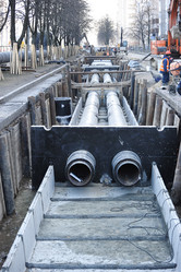 Similar image 21539092