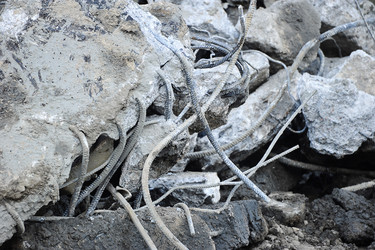 Similar image 21539094