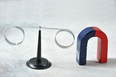 Similar image 21539101