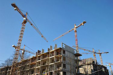 Similar image 21539102