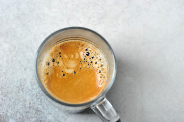 Similar image 21539103