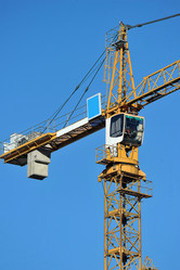 Similar image 21539104