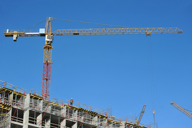 Similar image 21539106