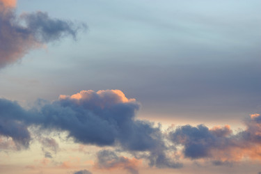 Similar image 21539107