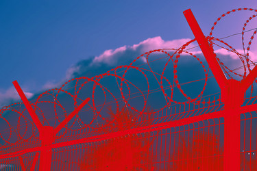 Similar image 21539108